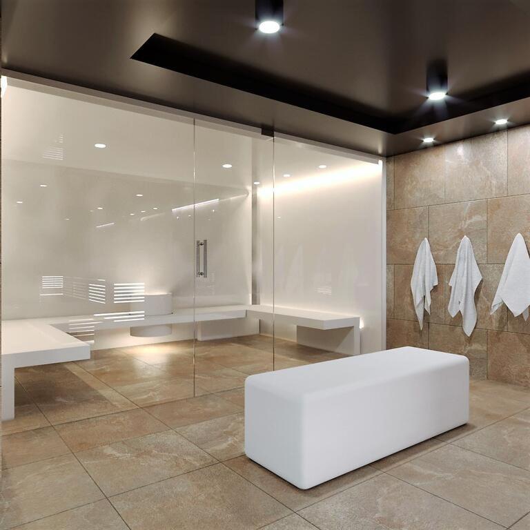 Apartamenty Portowe By Nadmorskie Tarasy C311 Kołobrzeg Εξωτερικό φωτογραφία