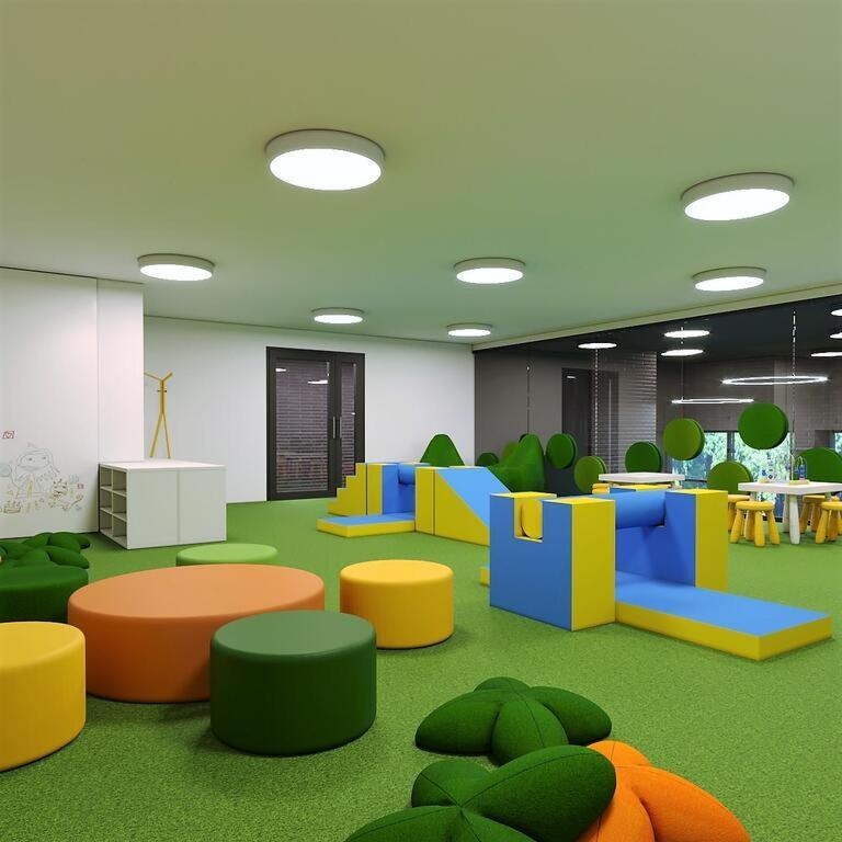 Apartamenty Portowe By Nadmorskie Tarasy C311 Kołobrzeg Εξωτερικό φωτογραφία